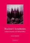 Bruckner's Symphonies