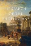 In Search of the Phoenicians