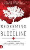 Redeeming Your Bloodline