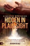 Kingdom Mysteries