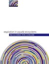 Respiration in Aquatic Ecosystems