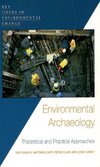 Turney, C: Environmental Archaeology