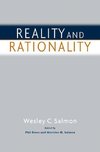 Salmon, W: Reality and Rationality