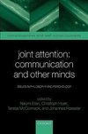 Joint Attention