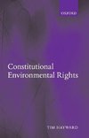 Constitutional Environmental Rights