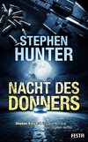 Nacht des Donners