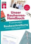 Bauherren Praxismappe - Baubeschreibung