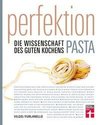 Perfektion Pasta