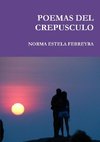 POEMAS DEL CREPUSCULO