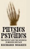 Physics and Psychics