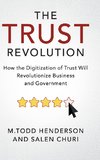 The Trust Revolution