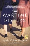 Wartime Sisters