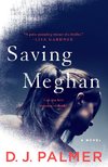 Saving Meghan