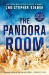 The Pandora Room