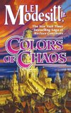 Colors of Chaos