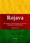 Rojava