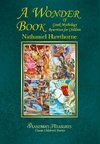 A WONDER BOOK OF GREEK MYTHOLOGY