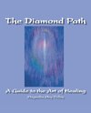 The Diamond Path