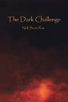 The Dark Challenge