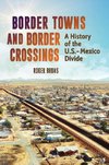 Border Towns and Border Crossings