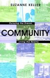 Community