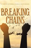 Breaking Chains