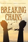 Breaking Chains