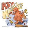 Rex Wrecks