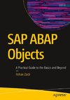 SAP ABAP Objects