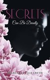 Secrets