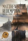 Matthew's Redemption