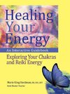 Healing Your Energy