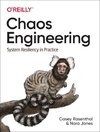 Chaos Engineering