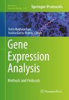 Gene Expression Analysis