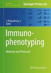 Immunophenotyping