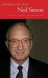 Conversations with Neil Simon