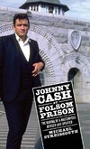 Johnny Cash at Folsom Prison