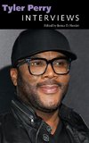 Tyler Perry