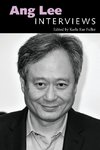 Ang Lee