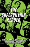 Supervillain Reader