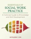 Essentials of Social Work Practice