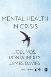 MENTAL HEALTH IN CRISIS