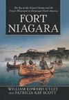 Fort Niagara