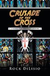 Crusade of the Cross