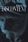 Discontent