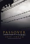 Passover