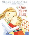 One More Hug