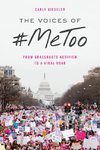 VOICES OF #METOO