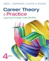 Career Theory and Practice