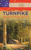 Turnpike Mountain Boys